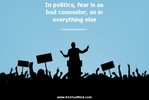 Clever Facebookbrowse Famous Funny Facebook Quotes About