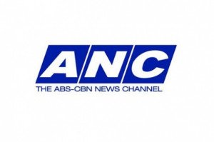 Pinoy Channel TV ABS-CBN
