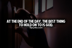 hplyrikz:The best quotes on Tumblr.he’s the one