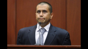 Landmark Quotes from the George Zimmerman Trial