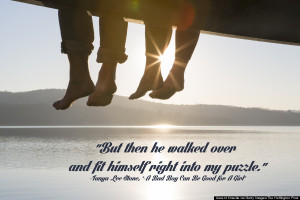 The Most Popular Quotes From Banned Books Aren't Obscene, They're ...