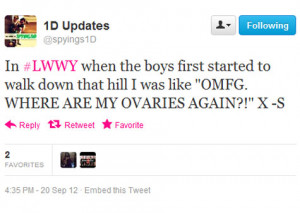 one-direction-live-while-were-young-fangirl-tweets-main.jpg