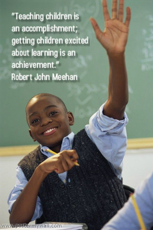 ... Education Quotes, Childhood Quotes, Games Ideas, Classroom Management