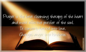 Picture Quotes, Love Quotes, Sad Quotes, Sweet Quotes, Birthday Quotes ...