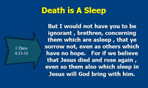 ... Death-Scripture-Passage-Verse-Scriptures-Passages-Quotes-Death-is