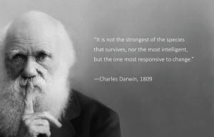 Darwin-withQuote-Web.jpg