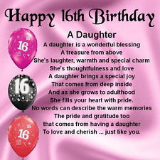 Happy 16th Birthday Daughter Poems Mbzfrhv2hdniwp_a9vp7jea.jpg