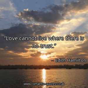 love-cannot-live-where-there-is-no-trust_403x403_20471.jpg