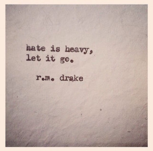 ... Quotes, Quotes Lyrics 3, Drake Hate, Words Quotes, Rm Drake, R M Drake