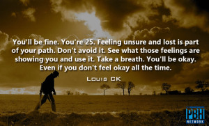 ... with these interesting quotes that will change how you see the world