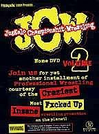 Insane Clown Posse - Juggalo Championsh*t Wrestling Vol. 2