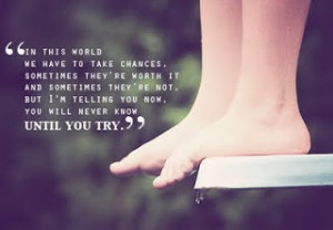 Determination Quotes and Sayings