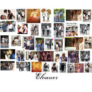 One Direction Funny Louis...