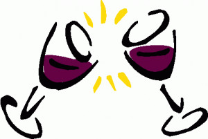 Alcohol Glass Clipart Alcoholic%20clipart