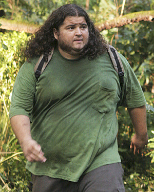 Photo Gallery: Memorable Lost Quotes