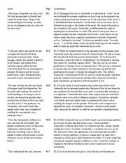 Perfume Dialectical Journal