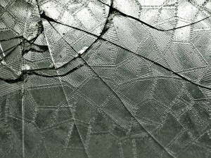 Stock Texture Broken Glass