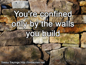 ... build - Sassy Sayings - http://lindaursin.net #sassysayings #quotes