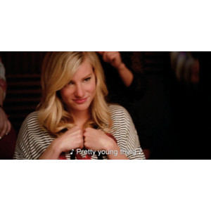brittany pierce