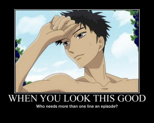 KYAAA...HIS SO COOL.... I WANT HIM