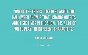 Copy the link below to share an image of this quote: