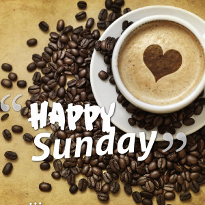 Sunday Quotes For Facebook Quotes picture: happy sunday