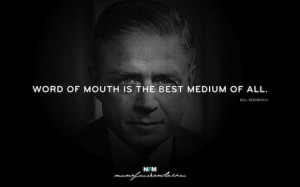People - Words On Images: Largest Collection Of Quotes On Images ...
