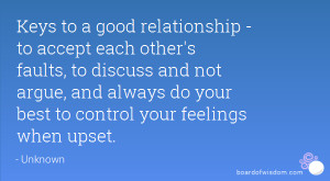 marriage lets you annoy that one special person for the rest of your ...