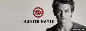 ... hunter hayes facebook covers we have many quality hunter hayes