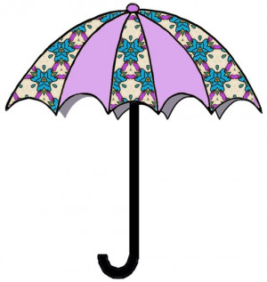 Related Pictures april showers clipart april showers clipart