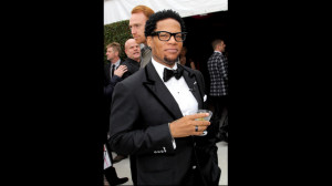 Hughley