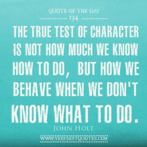 character image quote - Google Search
