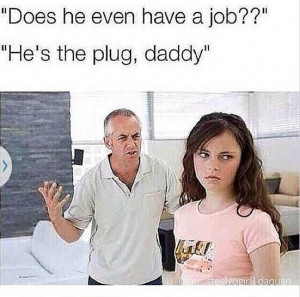 Photos / Daquan memes emerge on Instagram; funny or no?