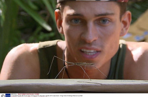 Best Joey Essex I’m a Celebrity quotes