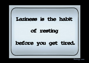 Laziness.png