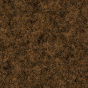 seamless brown marble texture seamless_dirt_texture_by_o_o_o pictures