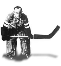 Curmudgeon’s and Improv’s Guide to Outliers: Chapter 1