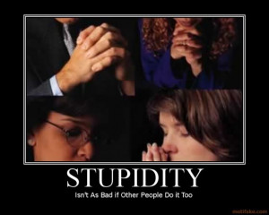 Congress Defends The National Day Of Prayer™