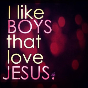 Pinned by Kayla Lovette