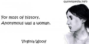 women in history famous quotes