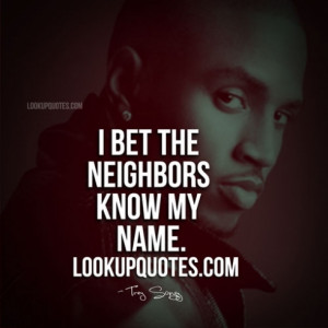Freaky Quotes For Facebook Trey songz quotes