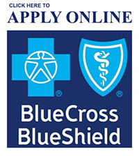 Allstate Individual Health Insurance . 97 month cheap travel insurance ...