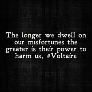 Voltaire Quotes
