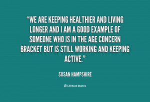 Copy the link below to share an image of this quote: