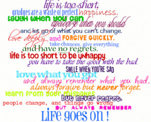 cute quotes post url http aquotation blogspot com 2012 10 cute quotes ...