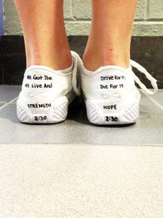 ... shoes old shoes nfiniti infinity cheer shoes girls shoes new shoes