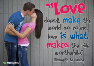Love Quotes Married Couples Pictures