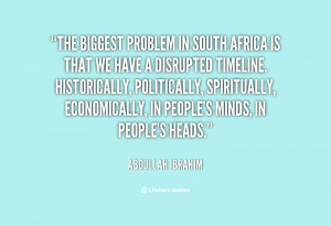 Copy the link below to share an image of this quote: