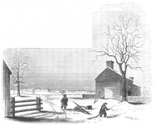 AllRefer.com - Benjamin Rush (Medicine, Biography) - Encyclopedia