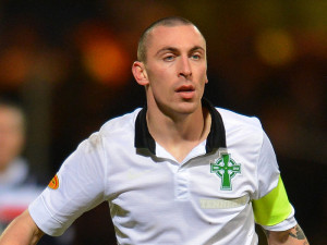 Videos 20 Scott Brown Celtic Captain Wee Video Of Scott Brown String